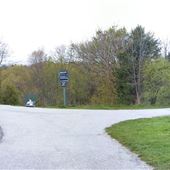 G Ross Lord Park TRCA