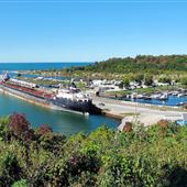 Goderich
