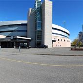 Raymond Chabot Grant Thornton Park