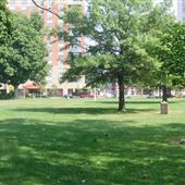 MacDonald Gardens Park