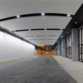 Metro Toronto Convention Centre