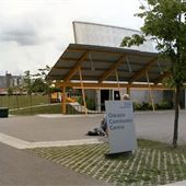 Oakdale Community Centre