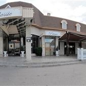 Paradise Banquet and Convention Centre