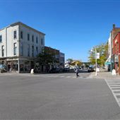 Midland