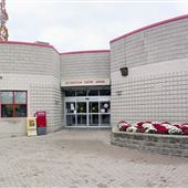 Scarborough Village Recreation Centre