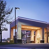 TownePlace Suites By Marriott Mississauga