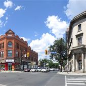 The Junction
