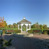 Unity Park