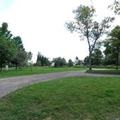 Valens Conservation Area HCA