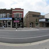 Welland