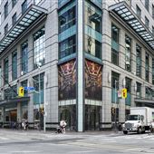 The St. Regis Toronto