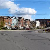 Hintonburg