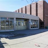 Westview Centennial Secondary School TDSB
