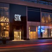 STK Toronto