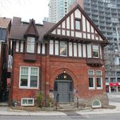 Dermatology On Bloor