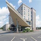 Best Western Premier C Hotel by Carmen's