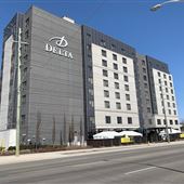 Delta Hotels Waterloo