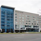 Hyatt Place Toronto/Mississauga Centre