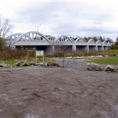 Freeport Bridge