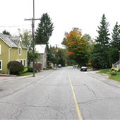 Kettleby
