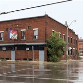 96 MacNab Street North - 1st Floor