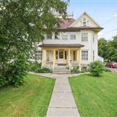 Marmora & Lake Inn Bed and Breakfast