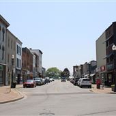 Dunnville
