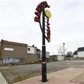 647 Barton Street East