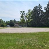 2000 Ridge Road West