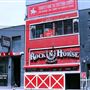 Rock N Horse Saloon