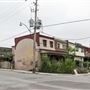 Alma Avenue