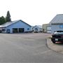 Baysville Marina