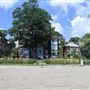 Beaches Residential