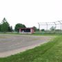 Binbrook Lions Park