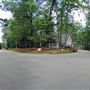 Birchwood Drive