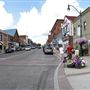 Bracebridge