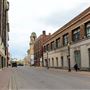 Brantford