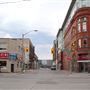 Brantford