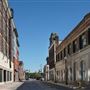 Brantford
