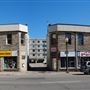 Brantford