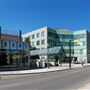 Brantford