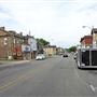 Brantford