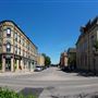 Brantford