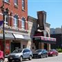 Brantford