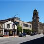 Brantford