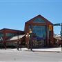 Brantford
