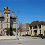 Brantford