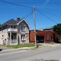 Brantford