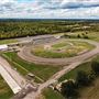Brockville Ontario Speedway