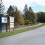Bruces Mill Conservation Area TRCA